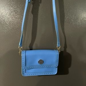 Tory Burch - Crossbody bag/Waist Bag